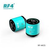 显微镜相机 RF-4KC5 图1