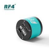 显微镜相机 RF-2KC3 图3
