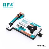 夹具/植锡 RF-FT3X 图2