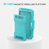 夹具/植锡 RF-MRP 图6