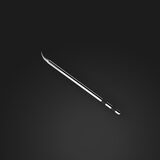 风枪焊台及配件 RF-ONE 图18