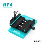 拆屏工具 RF-SO2 图2
