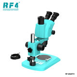 6565 显微镜 RF-6565TV 图5