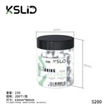 KSLID S200 图5