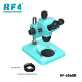 6565PRO 显微镜 RF-6565R 图6