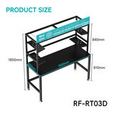 维修桌 RF-RT03D 图3