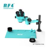 7050PRO显微镜 RF-7050PRO-FO19 图1