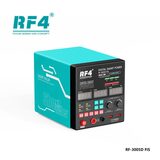 电源及检测设备 RF-3005D FIS 图1