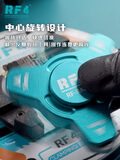 其他工具 RF-RA03 图8