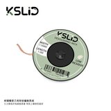 KSLID K1515 图2
