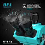 显微镜配件 RF-EM6 图5