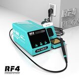 风枪焊台及配件 RF-ONE 图3