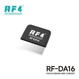 拆机工具和刀片 RF-DA16 图2