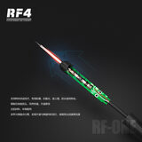 风枪焊台及配件 RF-ONE 图15
