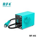 风枪焊台及配件 RF-H5 图5