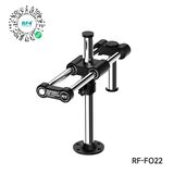 显微镜支架 RF-FO22 图3