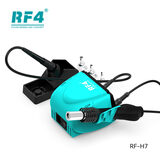 风枪焊台及配件 RF-H7 图4