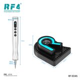 螺丝刀 RF-ED4S 图6