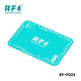 显微镜配件 RF-PO23 图1