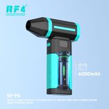其他工具 RF-P6 图6
