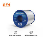 风枪焊台及配件 RF-508A 图3