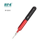 其他工具 RF-SD10 图6