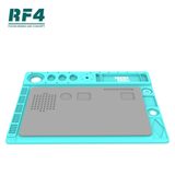 显微镜配件 RF-D2 图2