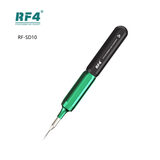 其他工具 RF-SD10 图5