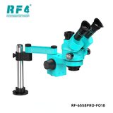 显微镜 RF-6558PRO-FO18 图4
