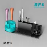 其他工具 RF-ST15 图1