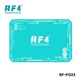 显微镜配件 RF-PO23 图6