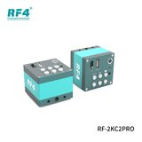 显微镜相机 RF-2KC2 pro 图3