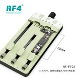 夹具/植锡 RF-FT03 图5