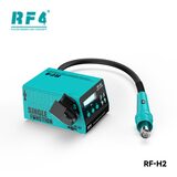 风枪焊台及配件 RF-H2 图3