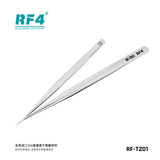 其他工具 RF-TZ01 图4