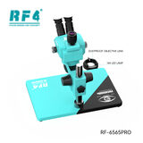 6565PRO 显微镜 RF-6565PRO 图5