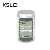 KSLID K1515 图5