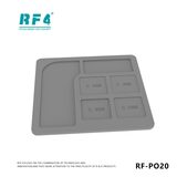 显微镜配件 RF-PO20 图4