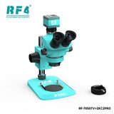 7050 显微镜 RF-7050TV+2KC1PRO 图3