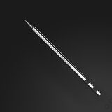 风枪焊台及配件 RF-ONE 图12