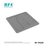 显微镜配件 RF-PO20 图7