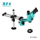 6555 显微镜 RF-FO22F 图4
