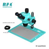 6565PRO 显微镜 RF-6565PRO D2 图1