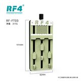 夹具/植锡 RF-FT03 图4
