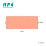 显微镜配件 RF-PO32+ 图1