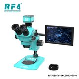 7050 显微镜 RF-7050TV+2KC2PRO+S010 图5