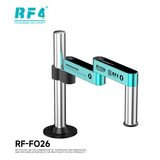 显微镜支架 RF-FO26 图4