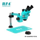 显微镜 RF-6558PRO-FO18（+PO23） 图5