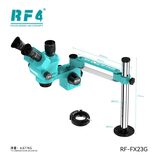 6555 显微镜 RF-FX23G 图2