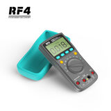 电源及检测设备 RF-17N 图5